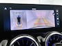 Mercedes-Benz GLA 250 e AMG Nightpakket Plug-In Hybride | 360°-camera | Dode Hoek Ass | Stoel en Stuurverwarming | Sfeerverlichting | Car Play | Inclusief 24 maanden Mercedes-Benz Certified garantie voor Europa.