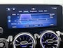 Mercedes-Benz GLA 250 e AMG Nightpakket Plug-In Hybride | 360°-camera | Dode Hoek Ass | Stoel en Stuurverwarming | Sfeerverlichting | Car Play | Inclusief 24 maanden Mercedes-Benz Certified garantie voor Europa.