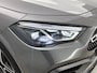 Mercedes-Benz GLA 250 e AMG Nightpakket Plug-In Hybride | 360°-camera | Dode Hoek Ass | Stoel en Stuurverwarming | Sfeerverlichting | Car Play | Inclusief 24 maanden Mercedes-Benz Certified garantie voor Europa.