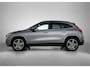 Mercedes-Benz GLA 250 e AMG Nightpakket Plug-In Hybride | 360°-camera | Dode Hoek Ass | Stoel en Stuurverwarming | Sfeerverlichting | Car Play | Inclusief 24 maanden Mercedes-Benz Certified garantie voor Europa.