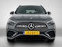 Mercedes-Benz GLA 250 e AMG Nightpakket Plug-In Hybride | 360°-camera | Dode Hoek Ass | Stoel en Stuurverwarming | Sfeerverlichting | Car Play | Inclusief 24 maanden Mercedes-Benz Certified garantie voor Europa.