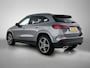 Mercedes-Benz GLA 250 e AMG Nightpakket Plug-In Hybride | 360°-camera | Dode Hoek Ass | Stoel en Stuurverwarming | Sfeerverlichting | Car Play | Inclusief 24 maanden Mercedes-Benz Certified garantie voor Europa.