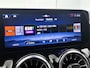 Mercedes-Benz GLA 250 e AMG Nightpakket Plug-In Hybride | 360°-camera | Dode Hoek Ass | Stoel en Stuurverwarming | Sfeerverlichting | Car Play | Inclusief 24 maanden Mercedes-Benz Certified garantie voor Europa.