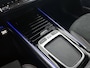 Mercedes-Benz GLA 250 e AMG Nightpakket Plug-In Hybride | 360°-camera | Dode Hoek Ass | Stoel en Stuurverwarming | Sfeerverlichting | Car Play | Inclusief 24 maanden Mercedes-Benz Certified garantie voor Europa.