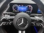Mercedes-Benz GLA 250 e AMG Nightpakket Plug-In Hybride | 360°-camera | Dode Hoek Ass | Stoel en Stuurverwarming | Sfeerverlichting | Car Play | Inclusief 24 maanden Mercedes-Benz Certified garantie voor Europa.
