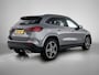 Mercedes-Benz GLA 250 e AMG Nightpakket Plug-In Hybride | 360°-camera | Dode Hoek Ass | Stoel en Stuurverwarming | Sfeerverlichting | Car Play | Inclusief 24 maanden Mercedes-Benz Certified garantie voor Europa.