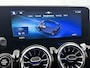 Mercedes-Benz GLA 250 e AMG Nightpakket Plug-In Hybride | 360°-camera | Dode Hoek Ass | Stoel en Stuurverwarming | Sfeerverlichting | Car Play | Inclusief 24 maanden Mercedes-Benz Certified garantie voor Europa.