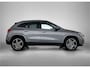 Mercedes-Benz GLA 250 e AMG Nightpakket Plug-In Hybride | 360°-camera | Dode Hoek Ass | Stoel en Stuurverwarming | Sfeerverlichting | Car Play | Inclusief 24 maanden Mercedes-Benz Certified garantie voor Europa.