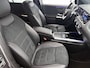 Mercedes-Benz GLA 250 e AMG Nightpakket Plug-In Hybride | 360°-camera | Dode Hoek Ass | Stoel en Stuurverwarming | Sfeerverlichting | Car Play | Inclusief 24 maanden Mercedes-Benz Certified garantie voor Europa.