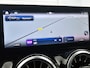 Mercedes-Benz GLA 250 e AMG Nightpakket Plug-In Hybride | 360°-camera | Dode Hoek Ass | Stoel en Stuurverwarming | Sfeerverlichting | Car Play | Inclusief 24 maanden Mercedes-Benz Certified garantie voor Europa.