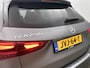 Mercedes-Benz GLA 250 e AMG Nightpakket Plug-In Hybride | 360°-camera | Dode Hoek Ass | Stoel en Stuurverwarming | Sfeerverlichting | Car Play | Inclusief 24 maanden Mercedes-Benz Certified garantie voor Europa.