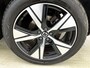 Volvo XC40 T4-R-Design | Pano | All season | H&K | trekhaak | Memory | Clim