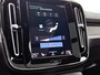 Volvo XC40 T4-R-Design | Pano | All season | H&K | trekhaak | Memory | Clim