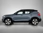 Volvo XC40 T4-R-Design | Pano | All season | H&K | trekhaak | Memory | Clim