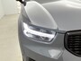 Volvo XC40 T4-R-Design | Pano | All season | H&K | trekhaak | Memory | Clim