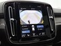 Volvo XC40 T4-R-Design | Pano | All season | H&K | trekhaak | Memory | Clim