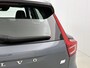 Volvo XC40 T4-R-Design | Pano | All season | H&K | trekhaak | Memory | Clim