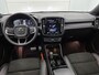 Volvo XC40 T4-R-Design | Pano | All season | H&K | trekhaak | Memory | Clim