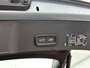 Volvo XC40 T4-R-Design | Pano | All season | H&K | trekhaak | Memory | Clim