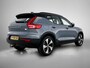Volvo XC40 T4-R-Design | Pano | All season | H&K | trekhaak | Memory | Clim