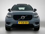Volvo XC40 T4-R-Design | Pano | All season | H&K | trekhaak | Memory | Clim