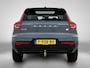 Volvo XC40 T4-R-Design | Pano | All season | H&K | trekhaak | Memory | Clim