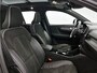 Volvo XC40 T4-R-Design | Pano | All season | H&K | trekhaak | Memory | Clim