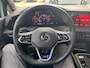 Volkswagen Golf 1.4 eHybrid 245pk GTE / Elek. trekhaak / Panoramadak / Standkachel / App. connect / Keyless Entry / Stoel en stuurverwarming / 18'' LMV