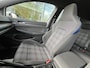 Volkswagen Golf 1.4 eHybrid 245pk GTE / Elek. trekhaak / Panoramadak / Standkachel / App. connect / Keyless Entry / Stoel en stuurverwarming / 18'' LMV