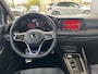 Volkswagen Golf 1.4 eHybrid 245pk GTE / Elek. trekhaak / Panoramadak / Standkachel / App. connect / Keyless Entry / Stoel en stuurverwarming / 18'' LMV