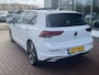 Volkswagen Golf 1.4 eHybrid 245pk GTE / Elek. trekhaak / Panoramadak / Standkachel / App. connect / Keyless Entry / Stoel en stuurverwarming / 18'' LMV