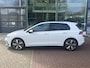 Volkswagen Golf 1.4 eHybrid 245pk GTE / Elek. trekhaak / Panoramadak / Standkachel / App. connect / Keyless Entry / Stoel en stuurverwarming / 18'' LMV