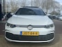 Volkswagen Golf 1.4 eHybrid 245pk GTE / Elek. trekhaak / Panoramadak / Standkachel / App. connect / Keyless Entry / Stoel en stuurverwarming / 18'' LMV