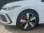 Volkswagen Golf 1.4 eHybrid 245pk GTE / Elek. trekhaak / Panoramadak / Standkachel / App. connect / Keyless Entry / Stoel en stuurverwarming / 18'' LMV