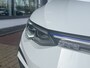 Volkswagen Golf 1.4 eHybrid 245pk GTE / Elek. trekhaak / Panoramadak / Standkachel / App. connect / Keyless Entry / Stoel en stuurverwarming / 18'' LMV