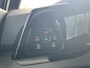 Volkswagen Golf 1.4 eHybrid 245pk GTE / Elek. trekhaak / Panoramadak / Standkachel / App. connect / Keyless Entry / Stoel en stuurverwarming / 18'' LMV