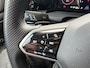 Volkswagen Golf 1.4 eHybrid 245pk GTE / Elek. trekhaak / Panoramadak / Standkachel / App. connect / Keyless Entry / Stoel en stuurverwarming / 18'' LMV