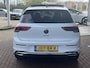 Volkswagen Golf 1.4 eHybrid 245pk GTE / Elek. trekhaak / Panoramadak / Standkachel / App. connect / Keyless Entry / Stoel en stuurverwarming / 18'' LMV