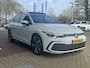 Volkswagen Golf 1.4 eHybrid 245pk GTE / Elek. trekhaak / Panoramadak / Standkachel / App. connect / Keyless Entry / Stoel en stuurverwarming / 18'' LMV