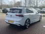Volkswagen Golf 1.4 eHybrid 245pk GTE / Elek. trekhaak / Panoramadak / Standkachel / App. connect / Keyless Entry / Stoel en stuurverwarming / 18'' LMV