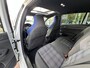 Volkswagen Golf 1.4 eHybrid 245pk GTE / Elek. trekhaak / Panoramadak / Standkachel / App. connect / Keyless Entry / Stoel en stuurverwarming / 18'' LMV