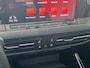 Volkswagen Golf 1.4 eHybrid 245pk GTE / Elek. trekhaak / Panoramadak / Standkachel / App. connect / Keyless Entry / Stoel en stuurverwarming / 18'' LMV