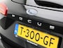 Ford Focus Wagon 1.0 EcoBoost Hybrid Titanium X