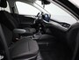 Ford Focus Wagon 1.0 EcoBoost Hybrid Titanium X
