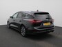 Ford Focus Wagon 1.0 EcoBoost Hybrid Titanium X