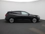 Ford Focus Wagon 1.0 EcoBoost Hybrid Titanium X