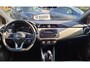 Nissan Micra 1.0 92PK IG-Turbo Visia Airco & Cold Pack