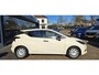 Nissan Micra 1.0 92PK IG-Turbo Visia Airco & Cold Pack