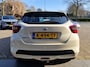 Nissan Micra 1.0 92PK IG-Turbo Visia Airco & Cold Pack