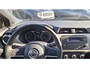 Nissan Micra 1.0 92PK IG-Turbo Visia Airco & Cold Pack
